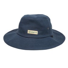 B-Stock Hempy's Unisex Hemp