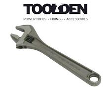 Bahco 8074 Adjustable Spanner