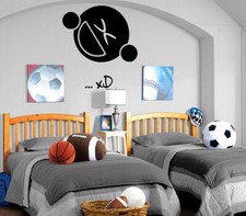 Laughing Face XD LOL Funny