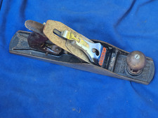 STANLEY BAILEY NO.5 JACKPLANE