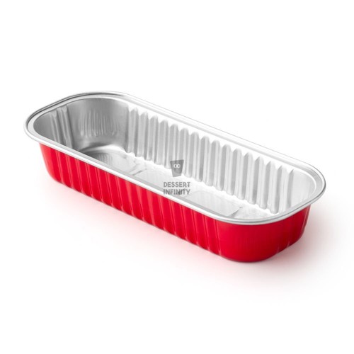 100 pcs with lids - with, 180ml