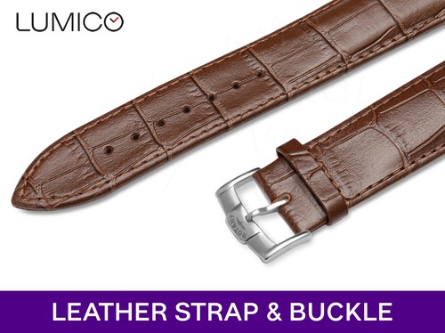 For rotary genuine - rotary, leather