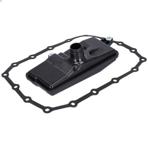 Hydraulic filter kit - hydraulic,