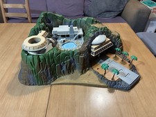 Vintage 1992 Matchbox