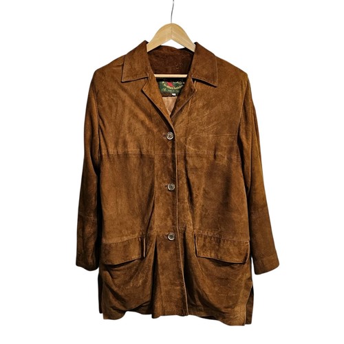 Pelle moda womens leather - moda,