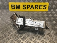 BMW 1 2 3 4 5 SERIES F22 F30 G20 G30 B47D20 DIESEL ENGINE EGR COOLER 8477659