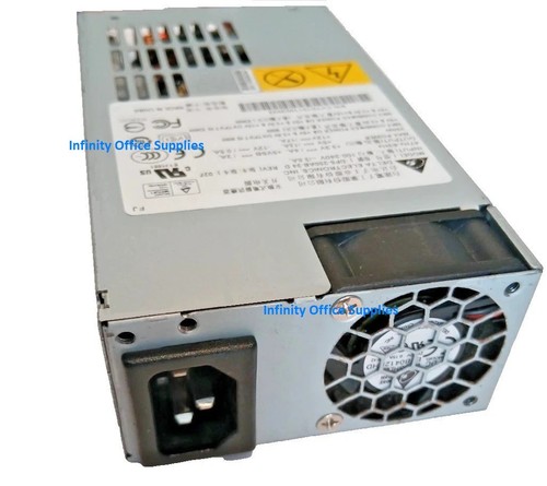 Delta electronics - delta,