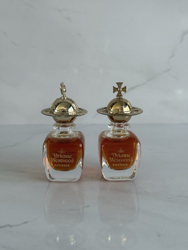 Vintage vivienne westwood - vivienne,