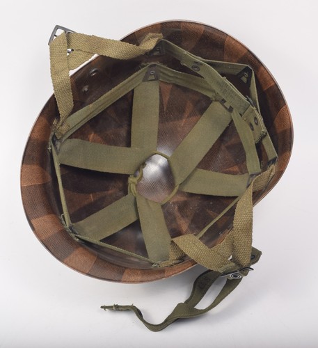 Army airborne c - army,