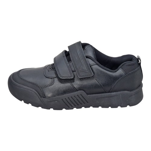 Classic kids leather - kids',