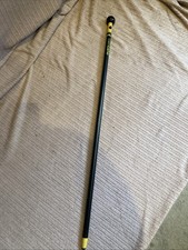 Camcane Monopod Walking Stick