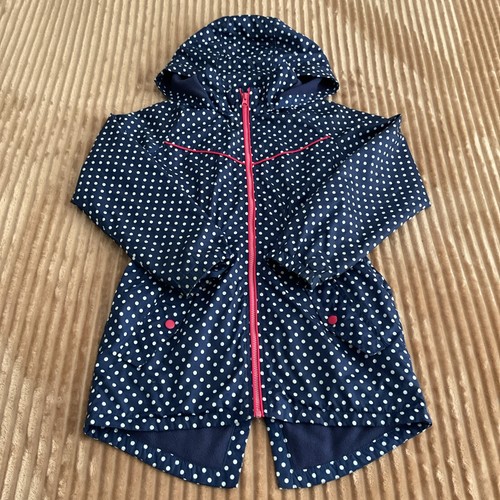 Matalan age fleece lined - matalan, 12