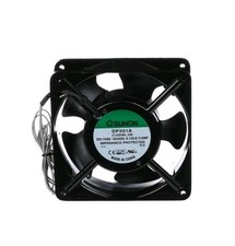 Williams freezer chiller - williams, freezer/chiller