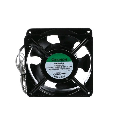 Williams freezer chiller - williams, freezer/chiller