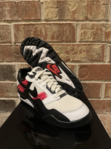 New nike air turf jackson - nike,