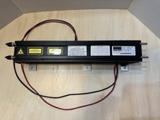 Synrad Carbon Dioxide Laser