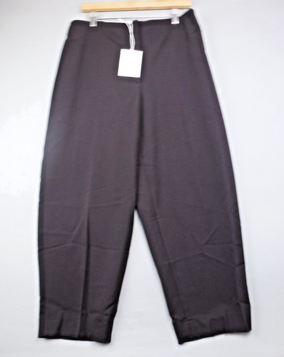 Cos trousers women - trousers, 12
