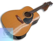 YAMAHA Acoustic Guitar F-310