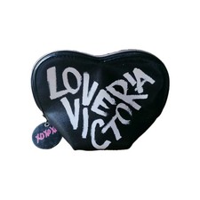 Victoria's Secret Small