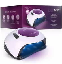 BELLA NAILS Professional LED