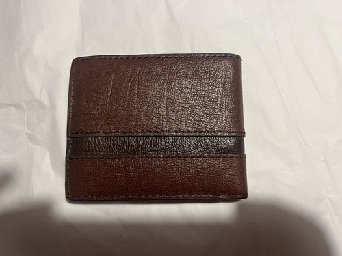 Fossil easton men traveler - traveler, r