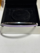 Pandora Radiant Hearts Bangle