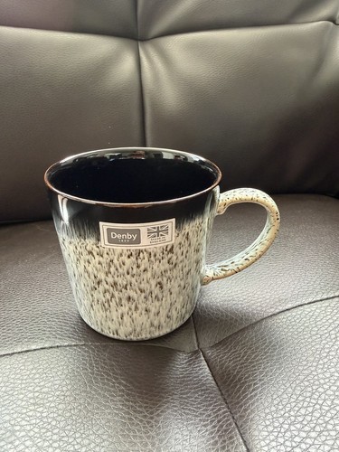 Denby halo heritage mag 400 - halo,