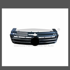 DPA 88531808702 - OE