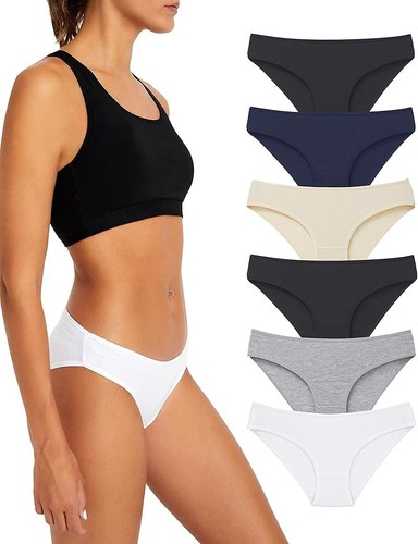 Women knickers panties - women,