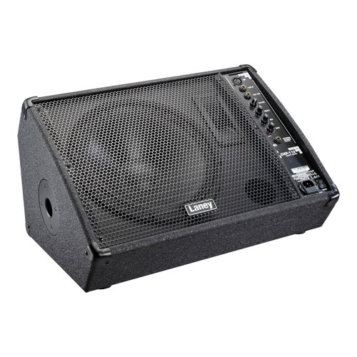 Laney cxp 112 active - laney, cxp-112
