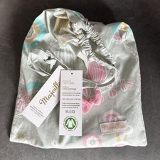 Majvillan Baby Carriage