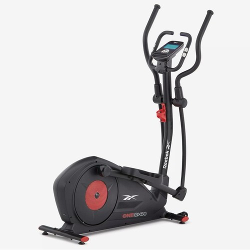 Reebok one gx50 cross - one,