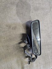 Mercedes C350 W204 Coupe Rearview Mirror