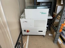 Morgana Foldnak Trimmer