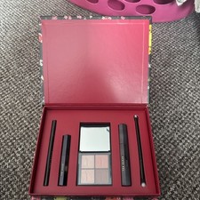 Ted Baker Eye Collection Set 