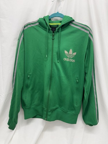 Adidas mens hoodie large - adidas,
