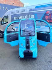 BLUE & BLACK (CLASSIC EDITION)