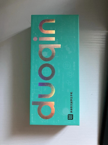 Brand new qin f22 pro - new, with