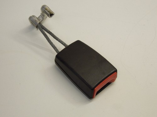 Audi rear single seat - a4, b5