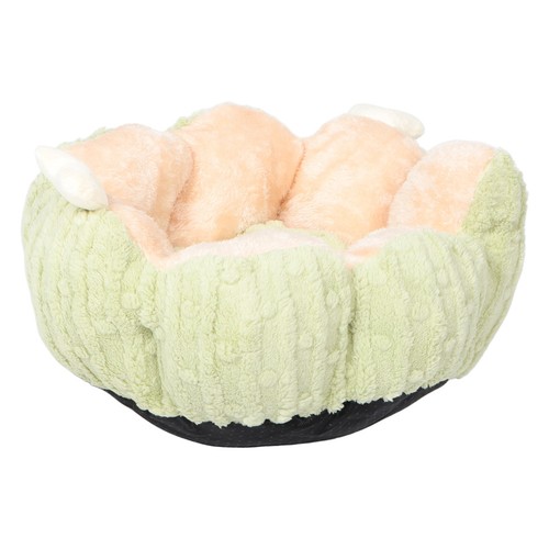 Adorable cactus cat bed - adorable,