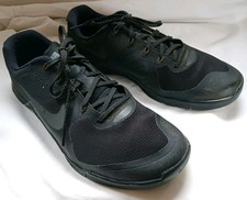 Nike Metcon 2 Flywire Mens