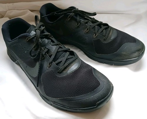 Nike metcon flywire mens - 2,
