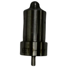 Fuel Injector Nozzle Injector