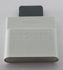 Xbox 360 Memory Unit 64Mb Official (xBox 360)