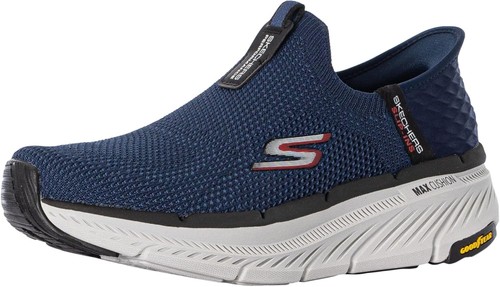 Skechers men max cushioning - skechers,