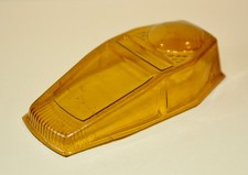 Vintage Star Wars Palitoy Death Star Playset Gunner Canopy - 100% Original 1977