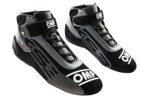 Omp ks3 karting - ks3, boots
