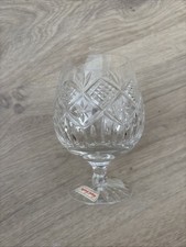 Royal brierley crystal chester - crystal,