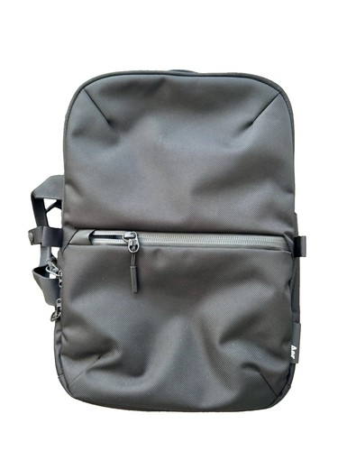 Aer flight pack black - flight, 3