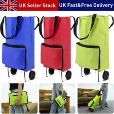 Collapsible rolling shopping - rolling,